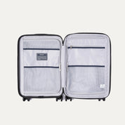 Travelpro Maxlite Air V2 Compact Carry-on Hardside Spinner -Ensign Blue