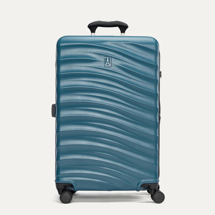 Travelpro Maxlite Air V2 Medium Check-In Hardside Spinner - Teal