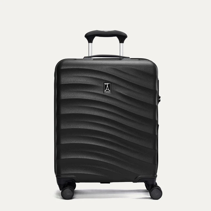 Travelpro Maxlite Air V2 International Carry-On Hardside Spinner - Black