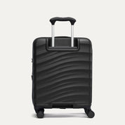 Travelpro Maxlite Air V2 International Carry-On Hardside Spinner - Black