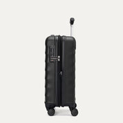 Travelpro Maxlite Air V2 International Carry-On Hardside Spinner - Black