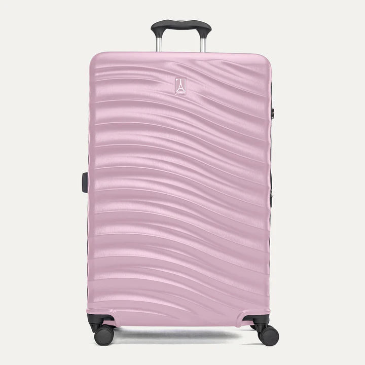 Travelpro Maxlite Air V2 Large Check-In Hardside Spinner - Forever Pink