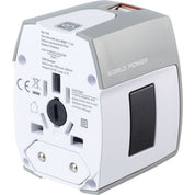 402_prod_b_col1_absolute_white