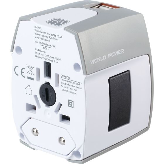 402_prod_b_col1_absolute_white