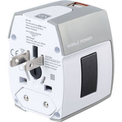 402_prod_c_col1_absolute_white