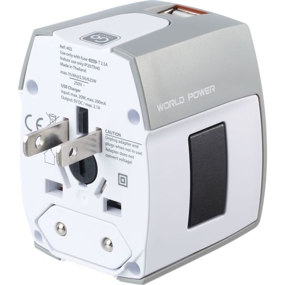 402_prod_c_col1_absolute_white