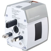 402_prod_e_col1_absolute_white