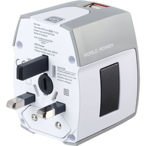 402_prod_e_col1_absolute_white