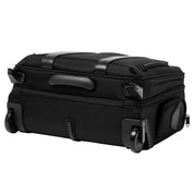 Travelpro Executive Choice 2 Wheeled Brief - Black