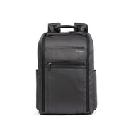Travelpro Crew Executive Choice 3 Slim Backpack - Vintage Grey