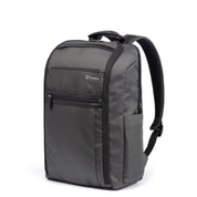 Travelpro Crew Executive Choice 3 Slim Backpack - Vintage Grey