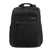 Travelpro Crew Executive Choice  3 Large Travel Backpack -  Black
