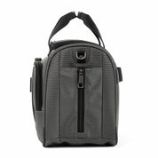 Travelpro Crew VersaPack Carry On Deluxe Tote Bag Titanium Grey