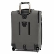 407182105_4-1500x1500-fa1dc9c_1024x1024@2x