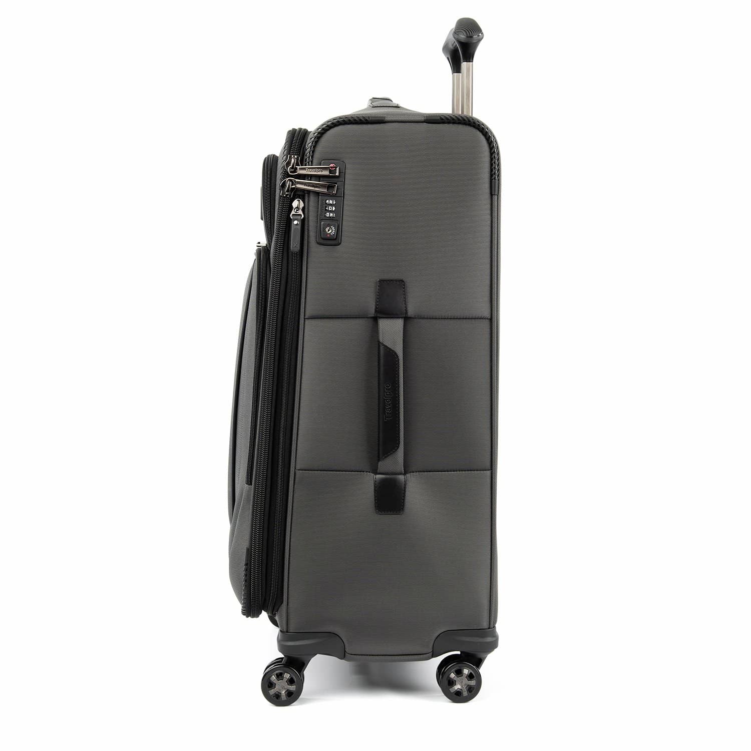 Travelpro Crew Versapack 25