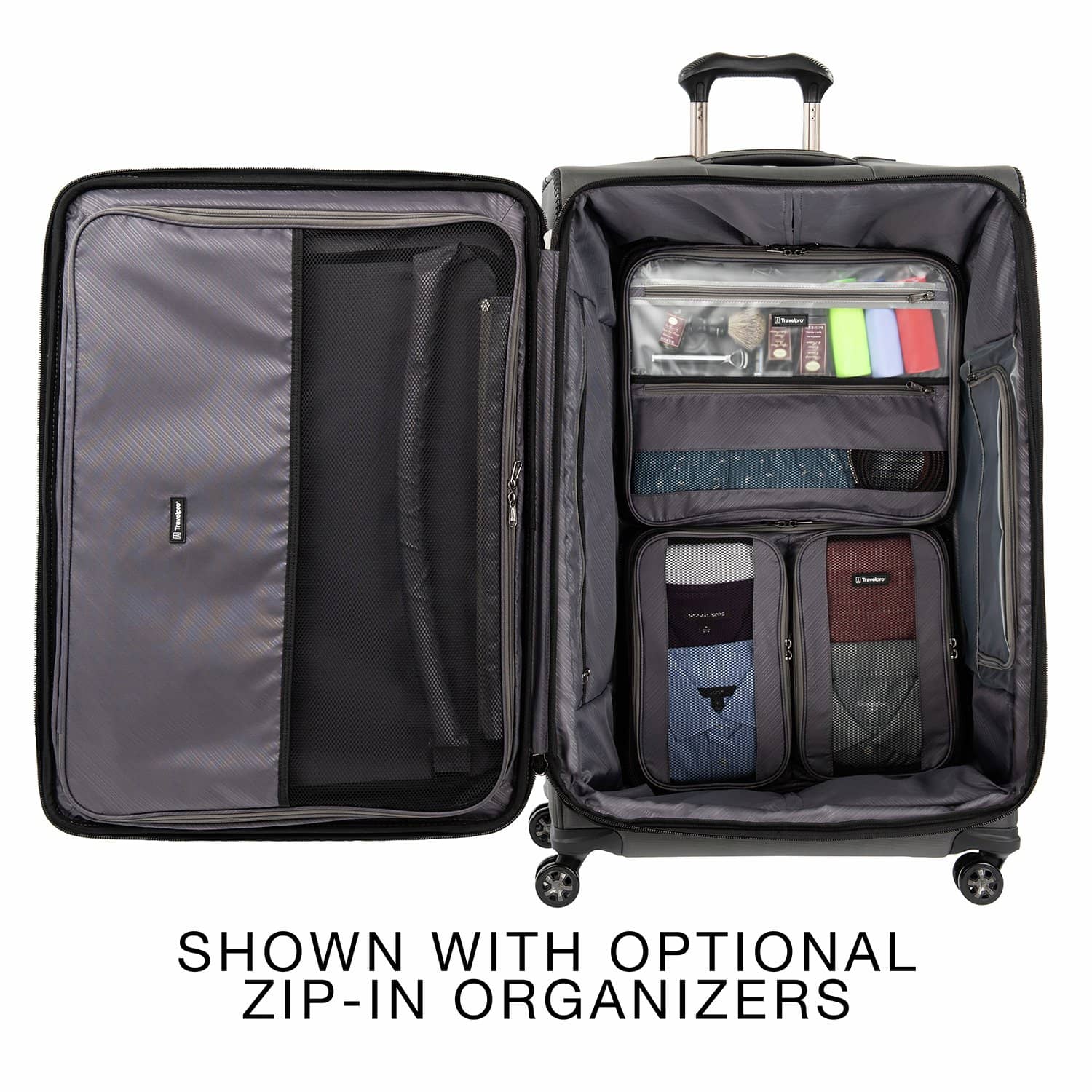 407186905_15-1500x1500-ac98576_1024x1024@2x