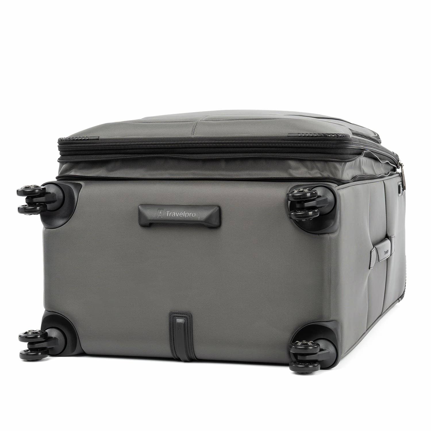 407186905_5-1500x1500-c643fcb_1024x1024@2x