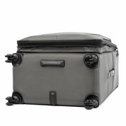 407186905_5-1500x1500-c643fcb_1024x1024@2x