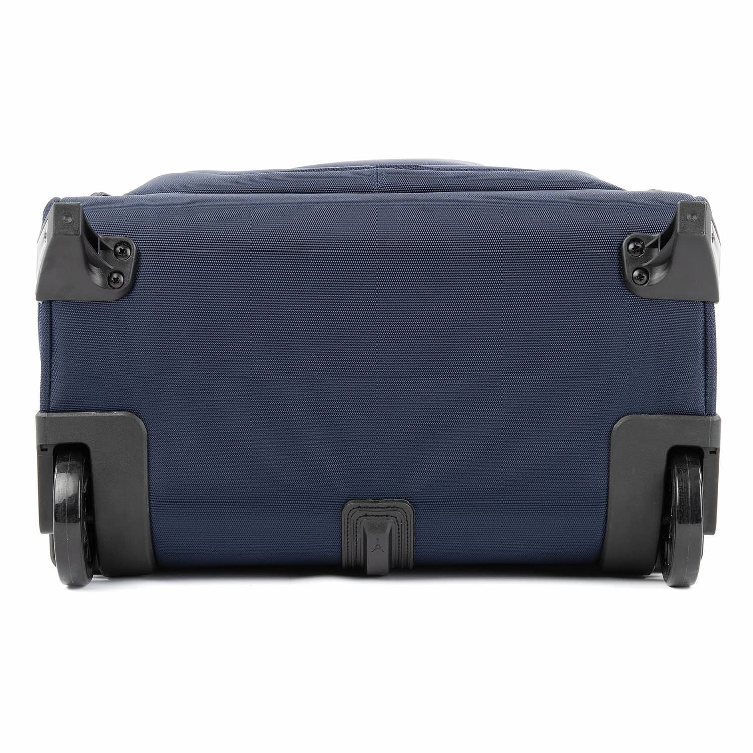 Travelpro Crew VersaPack Rolling UnderSeat Carry On -  Patriot Blue