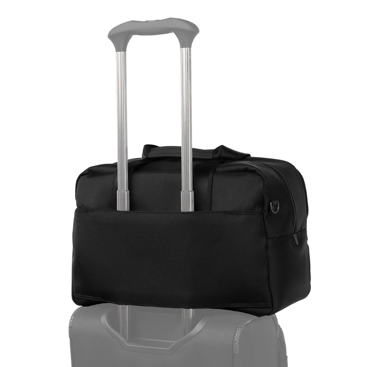 Travelpro  Crew Classic UnderSeat Tote - Black
