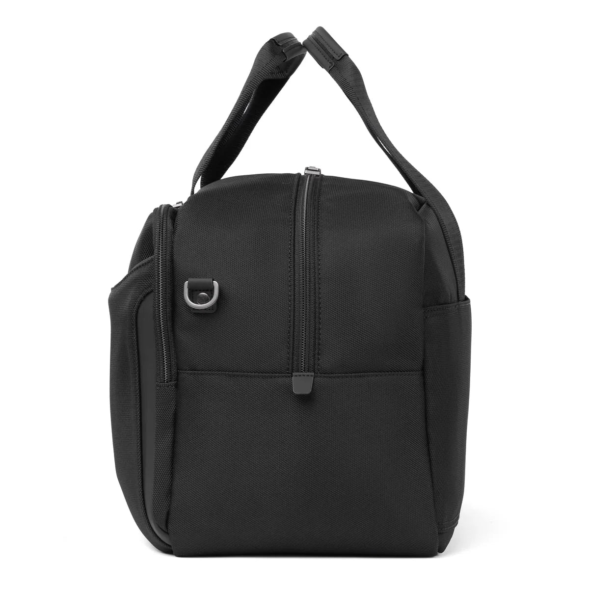 Travelpro  Crew Classic UnderSeat Tote - Black