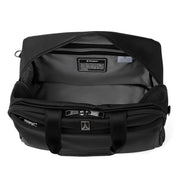 Travelpro  Crew Classic UnderSeat Tote - Black