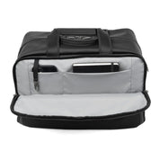 Travelpro  Crew Classic UnderSeat Tote - Black