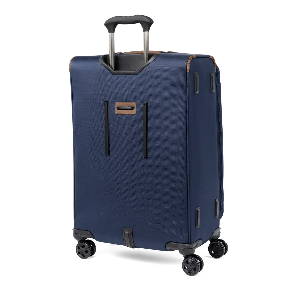 Travelpro Crew Classic Medium Check-in Spinner Patriot Blue