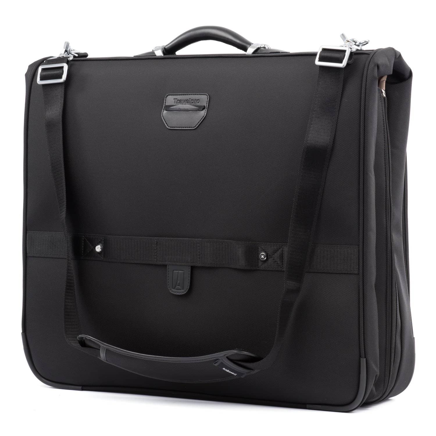 409150401_3-1500x1500-f3a2c67_1024x1024@2x