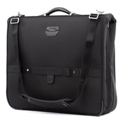 409150401_3-1500x1500-f3a2c67_1024x1024@2x