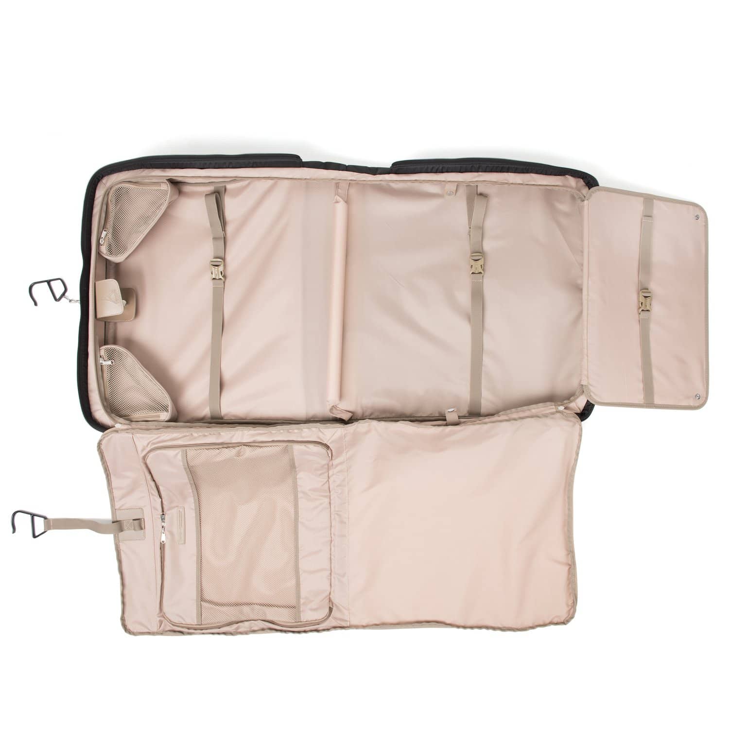 409150401_6-1500x1500-f3a2c67_1024x1024@2x