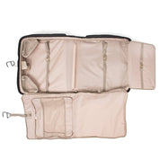 409150401_6-1500x1500-f3a2c67_1024x1024@2x