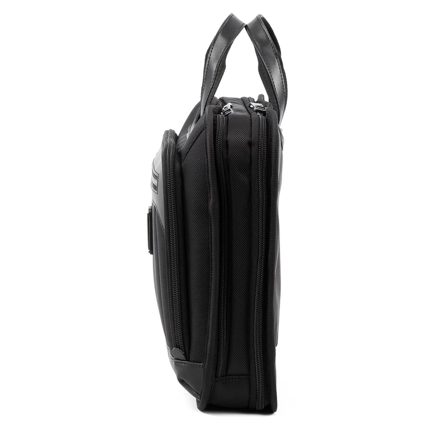 409180101_8_1024x1024@2x