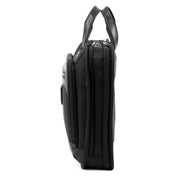 409180101_8_1024x1024@2x