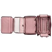 409182209_10b_110x110@2x