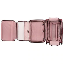 409182209_10b_110x110@2x