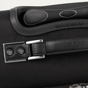 Travelpro Platinum Elite Carry-On / Medium Check-In Set