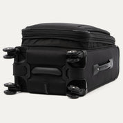Travelpro Platinum Elite Carry-On / Medium Check-In Set