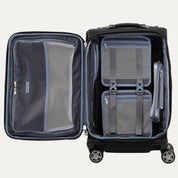 Travelpro Platinum Elite Carry-On / Medium Check-In Set