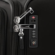 Travelpro Platinum Elite Carry-On / Medium Check-In Set