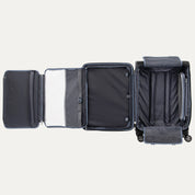 Travelpro Platinum Elite Carry-On / Medium Check-In Set