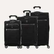 Travelpro Platinum Elite Carry-On / Medium / Large Set
