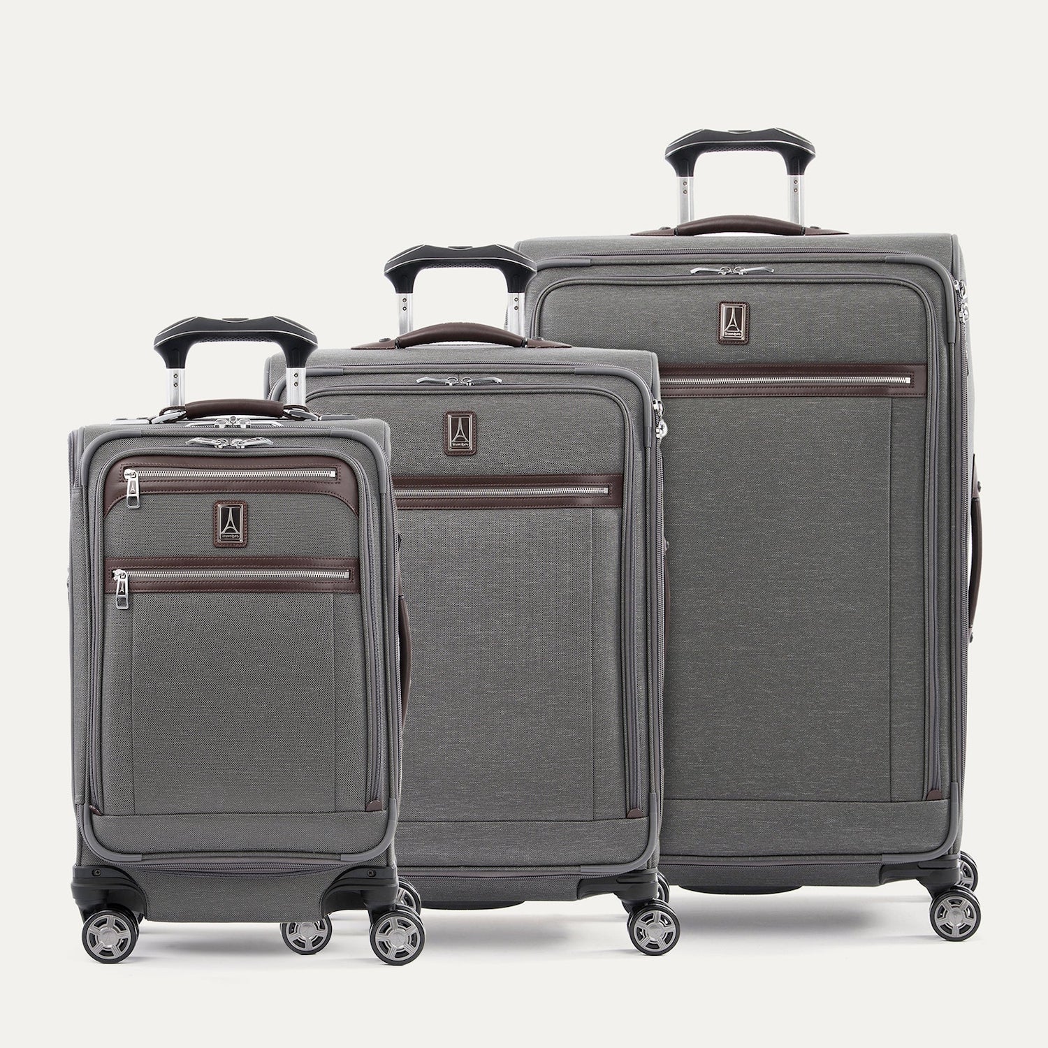  Large Set