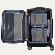 Travelpro Platinum Elite Carry-On / Medium / Large Set