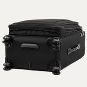 Travelpro Platinum Elite Carry-On / Medium / Large Set