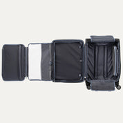 Travelpro Platinum Elite Carry-On / Medium / Large Set