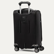 Travelpro Platinum® Elite Expandable Carry On Spinner/ UnderSeat Tote Set