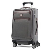 Travelpro Platinum® Elite Expandable Carry On Spinner/ UnderSeat Tote Set
