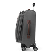 Travelpro Platinum® Elite Expandable Carry On Spinner/ UnderSeat Tote Set
