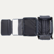 Travelpro Platinum Elite 25" Expandable Spinner / UnderSeat Tote Set